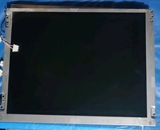 The LCD panel G121SN01 V0  12.1 inch 800*600 LCD Display