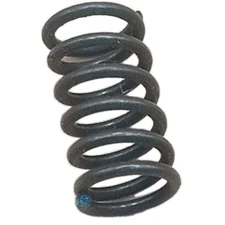 Cobra Firearms Model, CA-380, Magazine Catch  Spring For .32, .380 Acp Pistols 