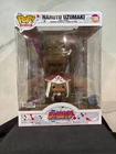 Boruto: Naruto Uzumaki (Hokage) Deluxe Pop! Vinyl Figure #1189