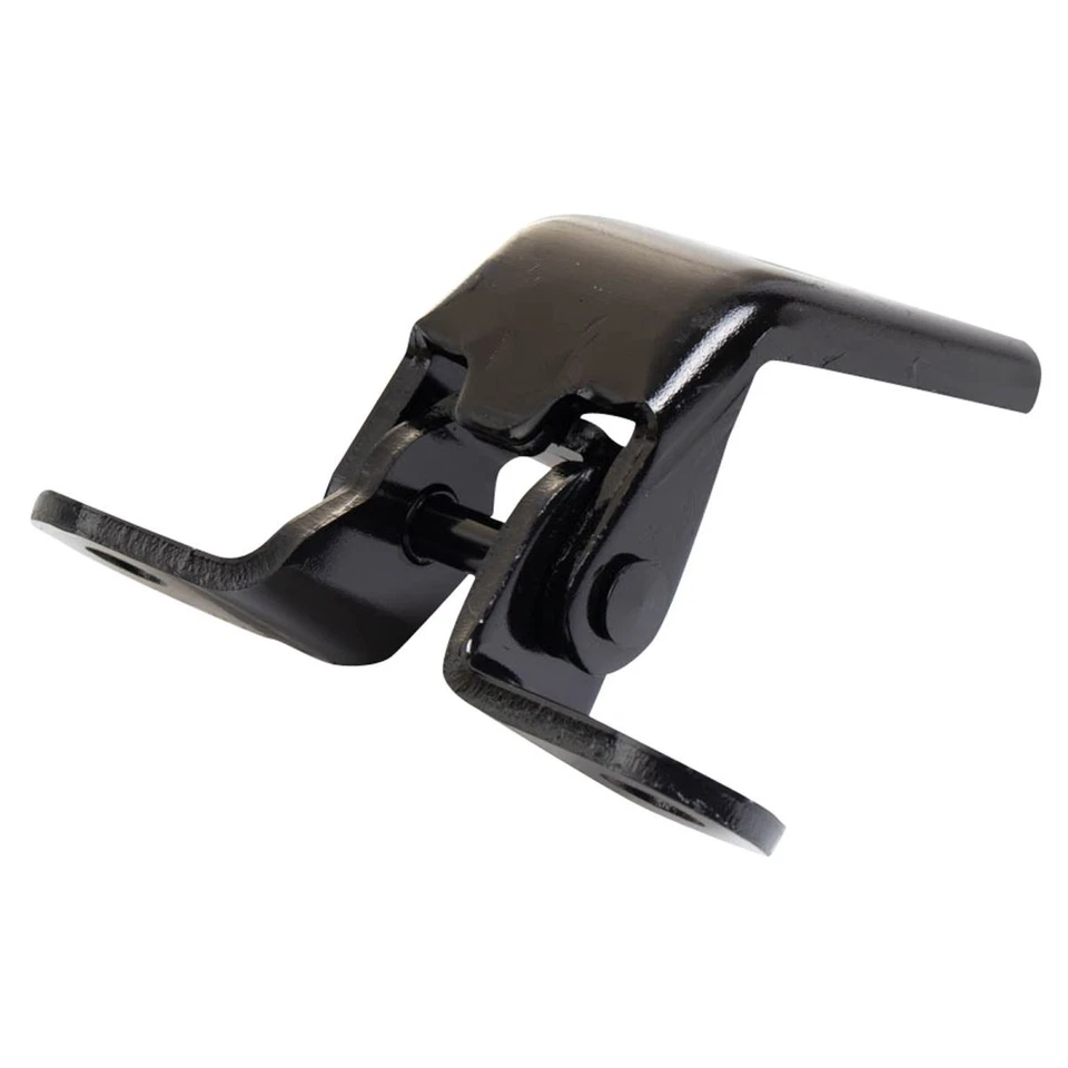 Bisagra de puerta delantera para Lexus 2006-2020 2005-2016 Scion 1993-2020 Toyota Foto 3 de 4