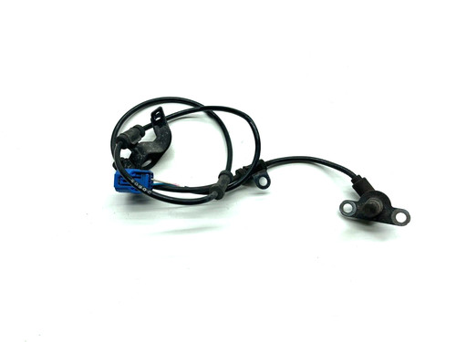 ABS-SENSOR VORNE ORIGINAL FÜR HONDA SH 125-150 2013-2010-2016 KF13E