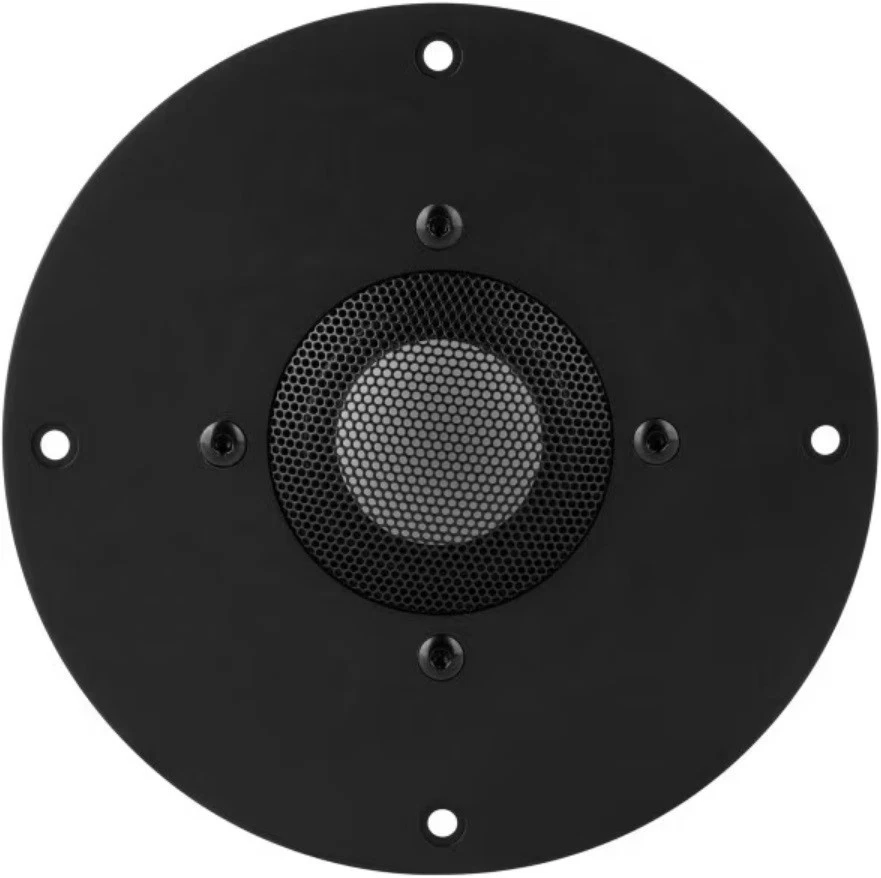 (2) Par de tweeters domo corindón Peerless DA32TX00-08 1,25" 32 mm 8 ohmios Foto 2 de 4