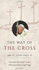 The Way of the Cross with St. John ..., Niba, Father He