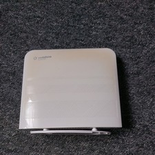 Vodafone 803 A Easy Box ideal als Acces Point oder Repeater