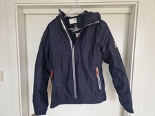 Tribord Decathlon Adventure Regenjacke 164 14/15 Jahre