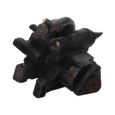 Pompe direction assistée Citroen C1