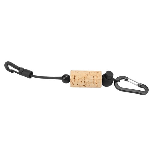 Fishing Tippet Holder Convenient To Carry Tippet Spool Holder For Tools Fis GA - Picture 13 of 22