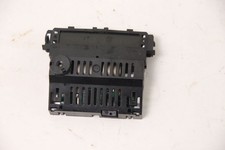 Display Mercedes C-KLASSE W203 2035450332 11-2000