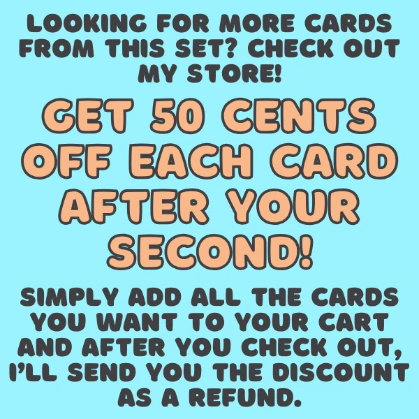 HAXORUS 058/066 - MP - BW2 RED COLLECTION HOLO JAPANESE POKEMON CARD - Image 3 of 3