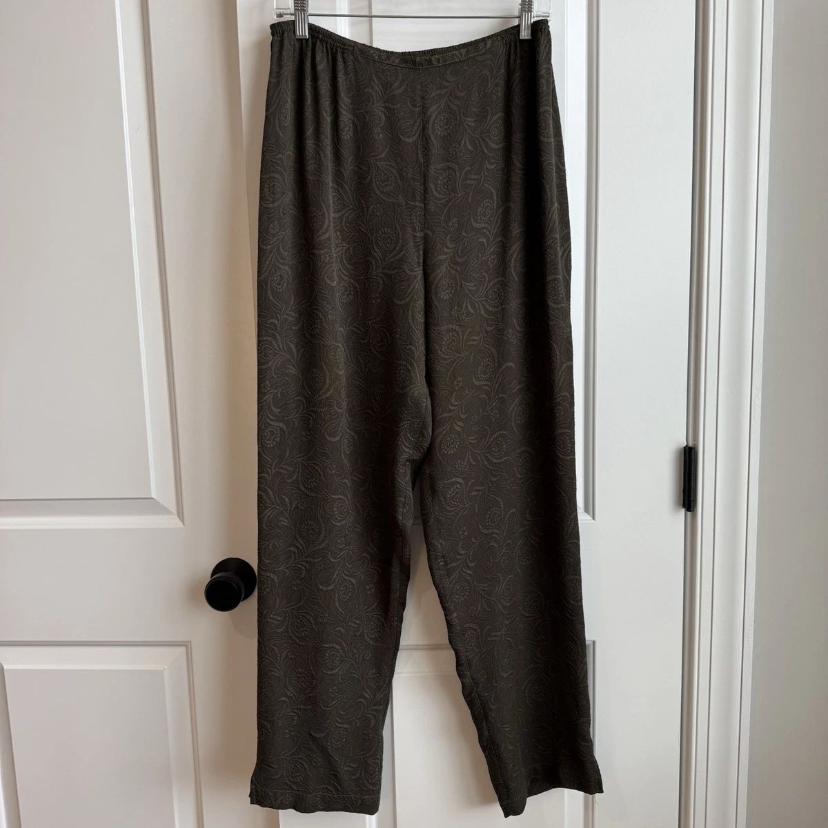 Citron Regular Size Pants for Women for sale | eBay display picture 1
