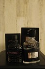Promotion Combo, Valentino Intense With Creed Adventus Offert‼️‼️ — photo 2