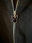 Picture 5 of 6