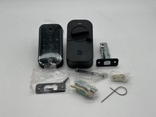 Yale Assure Lock 2 - Keyless Entry Door Lock
