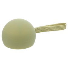 Collapsible Umbrella Handle Replacement Plastic Handles Grips Parts for Patio