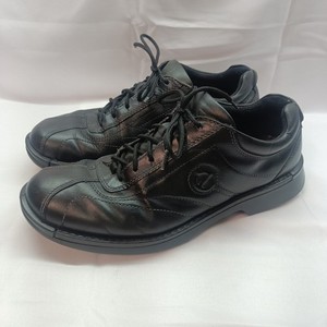 Ecco Shock Point Shoes | eBay display picture 1