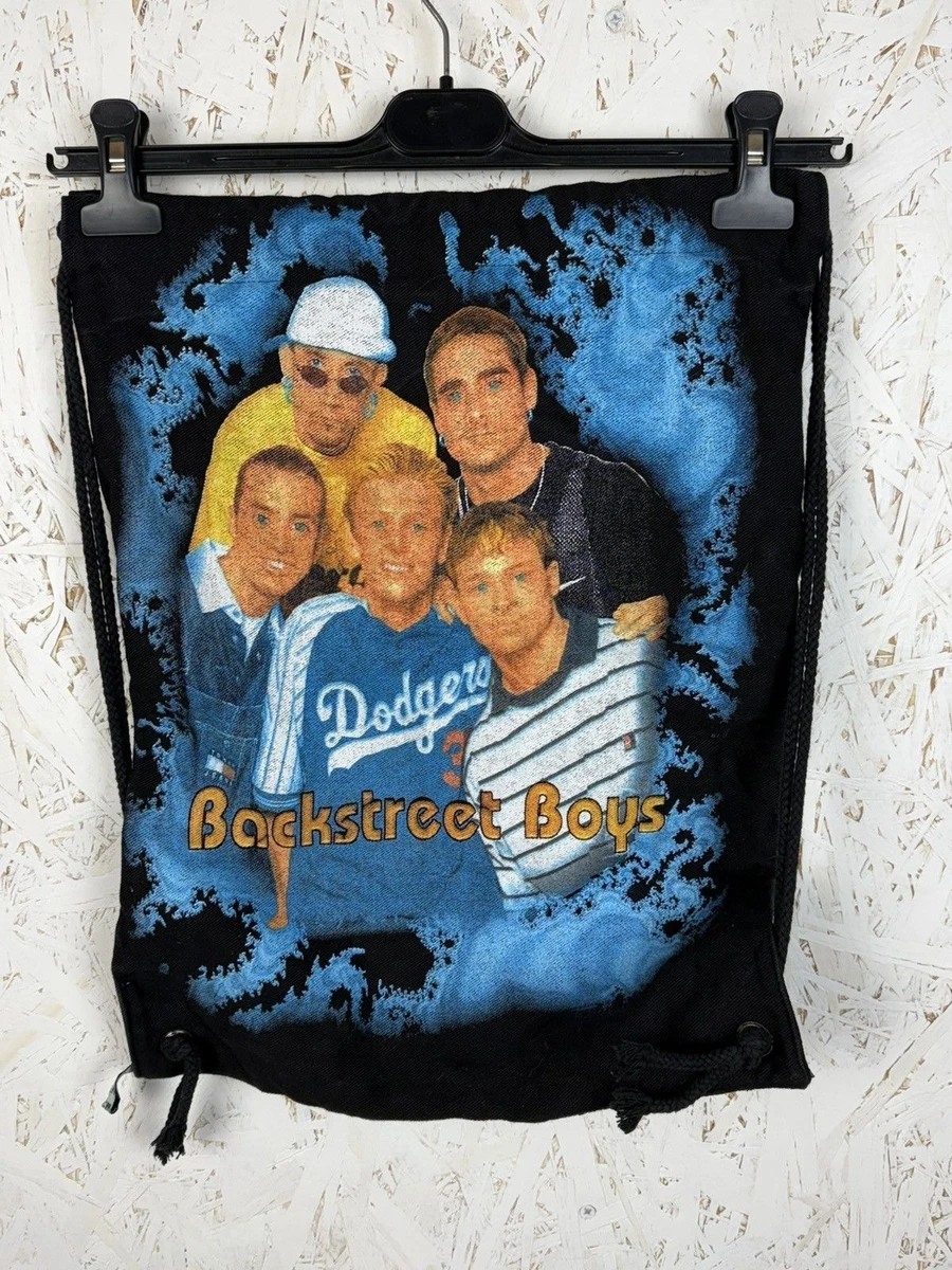 Reproduction Backstreet Boys Memorabilia for sale | eBay