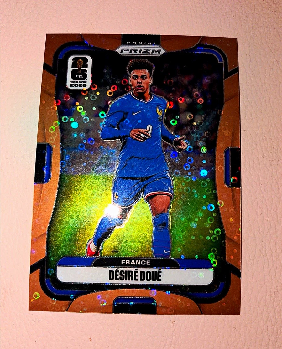 Panini Original Soccer Argentina Autographed Sports Trading Cards