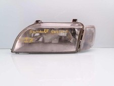 scheinwerfer links RENAULT ESPACE J63 60946720 jgrmp131693