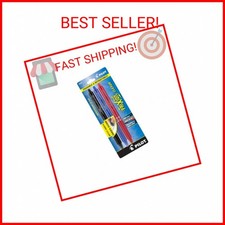 PILOT FriXion Clicker Erasable, Refillable Retractable Gel Ink Pens, Fine Poin