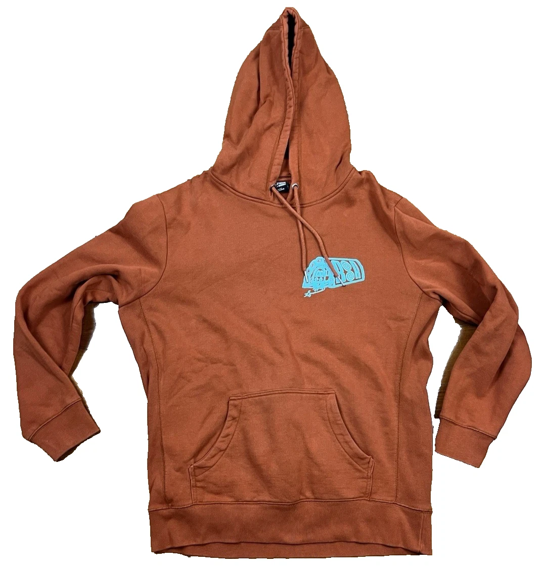 Sessions Hoodie Hoodies & Sweatshirts for Men for Sale | Shop