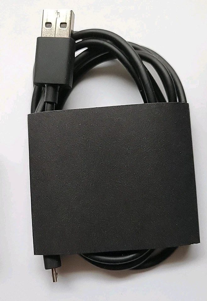 OEM Amazon 5W USB Charger Power Adapter Fire TV Stick - Image 4 of 4