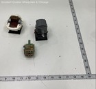 LEGO BrickHeadz Star Wars The Mandalorian The Child 75317 Set Box — photo 3