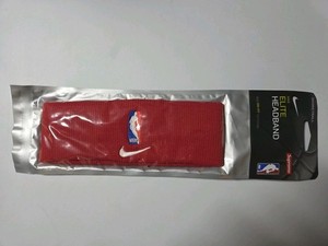 Supreme Headband | eBay