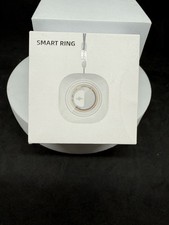 Ledger Nano S Cryptocurrency Bitcoin Hardware Wallet - Sealed