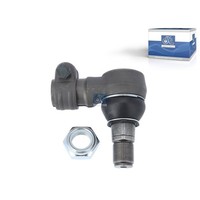 Spurstangenkopf 90 Cm Dt Spare Parts Iam-Expertise Passend FüR MERCEDES-BENZ