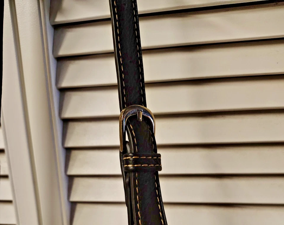 Bolso Bandolera Montana West Calavera y Estrás Cartera a Juego NUEVO Foto 4 de 4