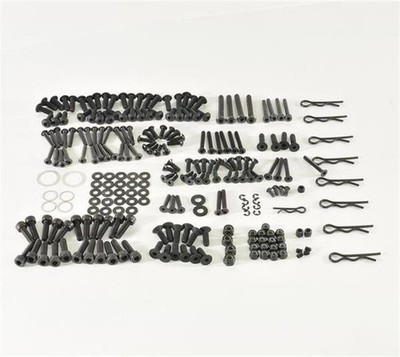 CEN Reeper Schrauben und Kleinteile Set / GS529