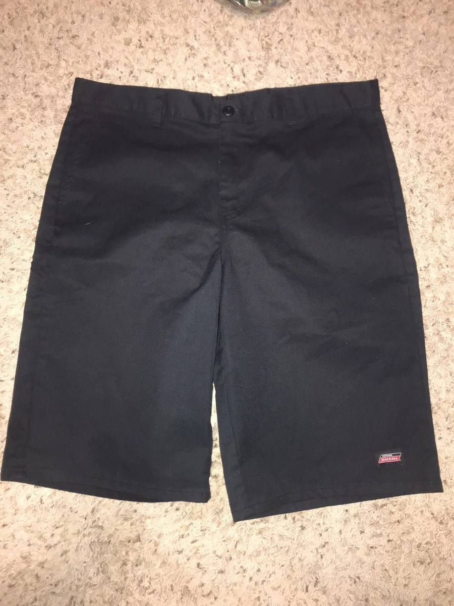 Dickies Shorts Uniform and Work Pants & Shorts for sale | eBay