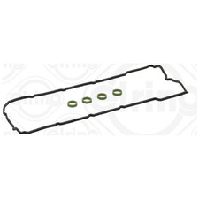 Ventildeckel-Dichtung (Satz) f&uuml;r Mercedes C-Klasse W204 S204 CLK C209 | 2384851