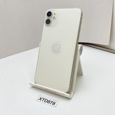 Apple iPhone 11 128 GB Cell Phones & Smartphones for sale | eBay
