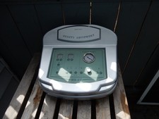MS-07 Diamond Micro Dermabrasion Beauty Equipment Machine. I Pay Tariffs to USA