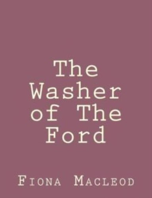 #ad The Washer Of The Ford $10.89