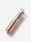 b.pure Rose Oil Lip Balm pH Adapting Clear Color-Changing 0.1 oz — photo 4