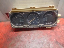 81 82 83 85 86 87 88 89 84 Dodge Ram Truck Speedometer Instrument Gauge Cluster 81 82 83 85 86 87 88 89 84 Dodge Ram Truck Speedometer Instrument Gauge Cluster