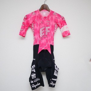 Ef Education | eBay