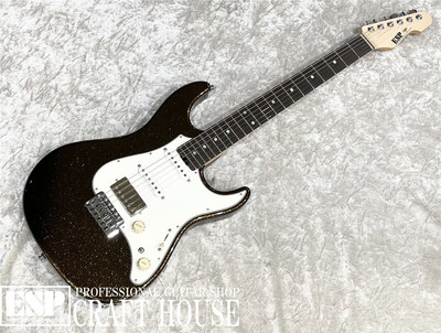 ギター ESP SNAPPAR-AS BLK s-l400.jpg