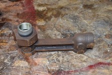 I PC Mcdonald Meter Bar FREE SHIPPING