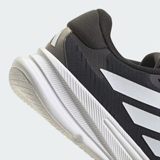 Adidas men Supernova Ease Shoes 7