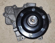 Pompe à eau Mercedes SPRINTER