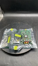 Notifier NCM-F Network Control Module Unit for Fire Alarm System Lot of 4