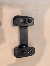 Razer Kishi V2 Mobile Gaming Controller for A...