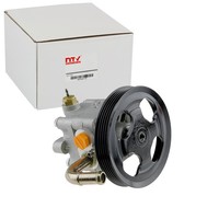 Nty Servopumpe Hydraulisch Passend FüR Mazda 323 Premacy | SPW-MZ-003