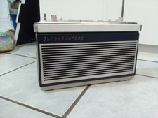 Schaub Lorenz Touring 80 Universal Transistorradio Top Kult