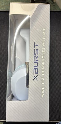 sound earcuffs ホワイト 充電ケース付き*8 Amazon | Ambie Sound Earcuffs AM-TW02COM/AM-TW02/AM-TW01 用 ケース