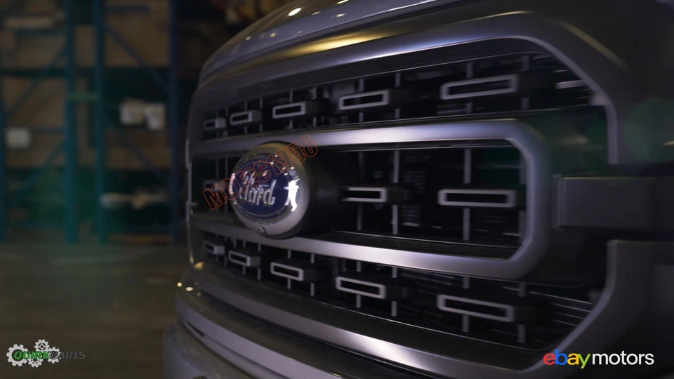 Tapa de la manija de la puerta exterior trasera del pasajero 82662 D4030 para Kia Optima 2016-20 Foto 3 de 4