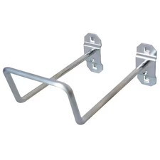 Double Closed Hook, Pk5,  6Ye23